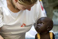 © Mikkel Dalum /MSF