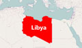 110225-libya-sm