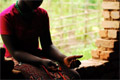 Λ.Δ. Κονγκο: Νέο περιστατικό μαζικών βιασμών © Julie Remy