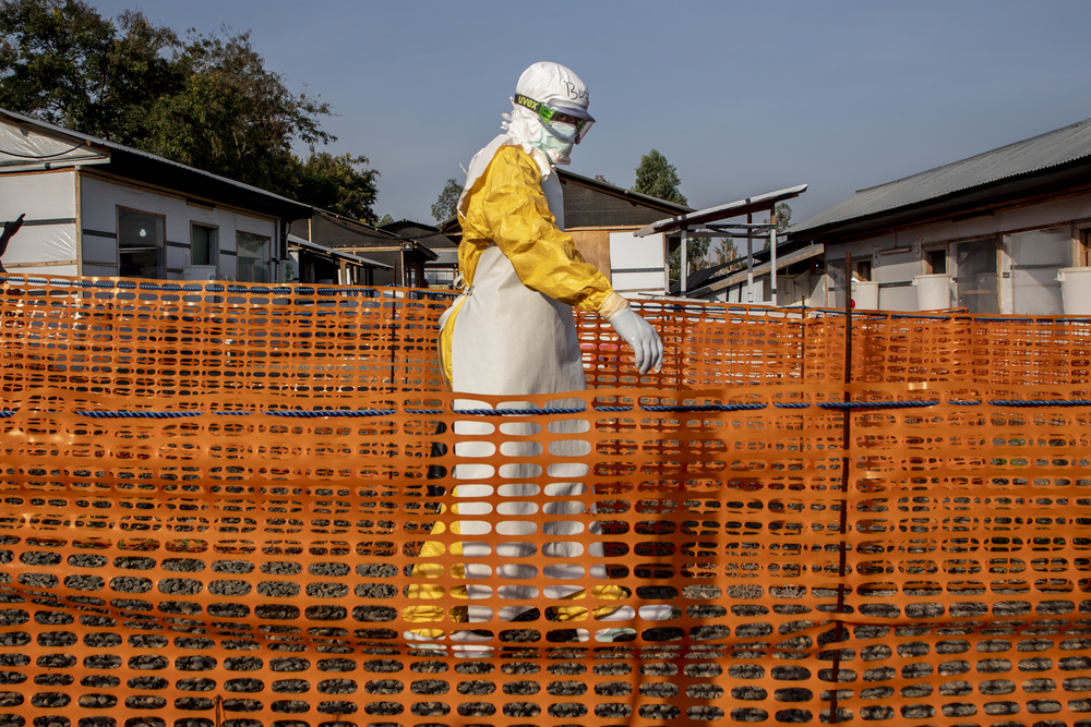 ebola εμπολα κεντρο