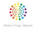 Athens Fringe Network